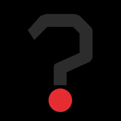 什么?-AI知识探索·千人千面内容流